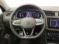 Volkswagen Tiguan Active 1.5 TSI Zwart - thumbnail 28