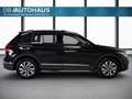 Volkswagen Tiguan Active 1.5 TSI Zwart - thumbnail 3