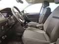 Volkswagen Tiguan Active 1.5 TSI Zwart - thumbnail 8