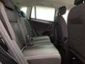 Volkswagen Tiguan Active 1.5 TSI Black - thumbnail 19