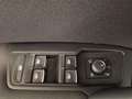 Volkswagen Tiguan Active 1.5 TSI Zwart - thumbnail 15