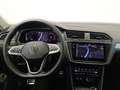 Volkswagen Tiguan Active 1.5 TSI Zwart - thumbnail 9