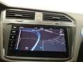 Volkswagen Tiguan Active 1.5 TSI Black - thumbnail 36