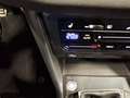 Volkswagen Tiguan Active 1.5 TSI Zwart - thumbnail 34