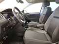 Volkswagen Tiguan Active 1.5 TSI Black - thumbnail 16