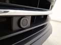Volkswagen Tiguan Active 1.5 TSI Zwart - thumbnail 26