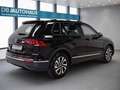 Volkswagen Tiguan Active 1.5 TSI Zwart - thumbnail 4