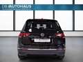 Volkswagen Tiguan Active 1.5 TSI Zwart - thumbnail 5