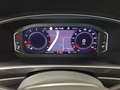 Volkswagen Tiguan Active 1.5 TSI Zwart - thumbnail 10