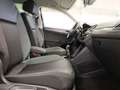 Volkswagen Tiguan Active 1.5 TSI Black - thumbnail 17