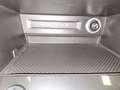 Volkswagen Tiguan Active 1.5 TSI Zwart - thumbnail 31