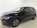 Volkswagen Tiguan Active 1.5 TSI Zwart - thumbnail 21