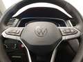 Volkswagen Tiguan Active 1.5 TSI Zwart - thumbnail 29