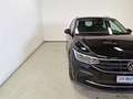 Volkswagen Tiguan Active 1.5 TSI Zwart - thumbnail 32