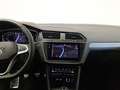 Volkswagen Tiguan Active 1.5 TSI Zwart - thumbnail 13