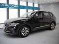 Volkswagen Tiguan Active 1.5 TSI Zwart - thumbnail 1