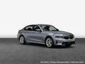BMW 320 d xDrive Limousine Sport Line HiFi DAB LED siva - thumbnail 6