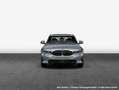 BMW 320 d xDrive Limousine Sport Line HiFi DAB LED Szary - thumbnail 3