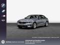 BMW 320 d xDrive Limousine Sport Line HiFi DAB LED siva - thumbnail 1