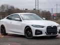 BMW 420 420d Coupe mhev 48V MSport Pro auto Bianco - thumbnail 13