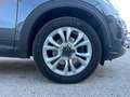 Fiat 500X 1.6 MultiJet 120 CV Lounge Grigio - thumbnail 10