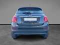 Fiat 500X 1.6 MultiJet 120 CV Lounge Grigio - thumbnail 4