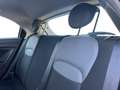 Fiat 500X 1.6 MultiJet 120 CV Lounge Grigio - thumbnail 15