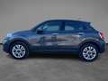 Fiat 500X 1.6 MultiJet 120 CV Lounge Grigio - thumbnail 2