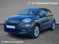 Fiat 500X 1.6 MultiJet 120 CV Lounge Grigio - thumbnail 1