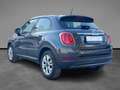 Fiat 500X 1.6 MultiJet 120 CV Lounge Grigio - thumbnail 3