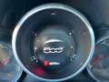 Fiat 500X 1.6 MultiJet 120 CV Lounge Grigio - thumbnail 13