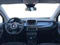 Fiat 500X 1.6 MultiJet 120 CV Lounge Grigio - thumbnail 11