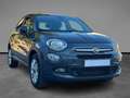 Fiat 500X 1.6 MultiJet 120 CV Lounge Grigio - thumbnail 6