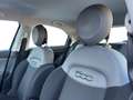 Fiat 500X 1.6 MultiJet 120 CV Lounge Grigio - thumbnail 14