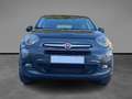 Fiat 500X 1.6 MultiJet 120 CV Lounge Grigio - thumbnail 7