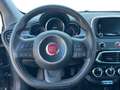 Fiat 500X 1.6 MultiJet 120 CV Lounge Grigio - thumbnail 12