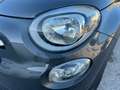Fiat 500X 1.6 MultiJet 120 CV Lounge Grigio - thumbnail 8