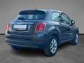 Fiat 500X 1.6 MultiJet 120 CV Lounge Grigio - thumbnail 5