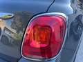 Fiat 500X 1.6 MultiJet 120 CV Lounge Grigio - thumbnail 9