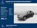 Volkswagen Amarok 3.0TDI Aventura DoubleCab 4mot DSG AHK CA Gris - thumbnail 2
