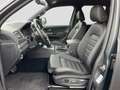 Volkswagen Amarok 3.0TDI Aventura DoubleCab 4mot DSG AHK CA Gris - thumbnail 10