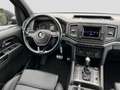Volkswagen Amarok 3.0TDI Aventura DoubleCab 4mot DSG AHK CA Gris - thumbnail 6
