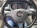 Volkswagen Passat Passat 1.6 tdi Business (businessline) 120cv - thumbnail 15