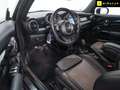 MINI Cooper Cabrio Aut. Noir - thumbnail 27