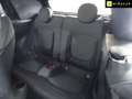 MINI Cooper Cabrio Aut. Noir - thumbnail 6