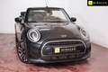 MINI Cooper Cabrio Aut. Noir - thumbnail 23
