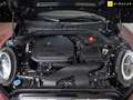 MINI Cooper Cabrio Aut. Noir - thumbnail 22
