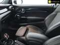 MINI Cooper Cabrio Aut. Noir - thumbnail 18