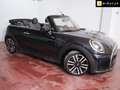 MINI Cooper Cabrio Aut. Noir - thumbnail 9