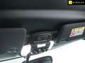 MINI Cooper Cabrio Aut. Noir - thumbnail 17